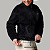 Jaqueta Fleece Columbia Feminina Boundless Discovery Sherpa - Imagem 5