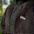 Jaqueta Fleece Columbia Feminina Boundless Discovery Sherpa - Imagem 4