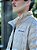 Jaqueta Columbia Masculina Delta Ridge Down Térmica Creme - Imagem 5