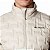 Jaqueta Columbia Masculina Delta Ridge Down Térmica Creme - Imagem 4