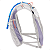 Mochila de Hidratação Camelbak Circuit Run Vest 7L Feminina - Imagem 4