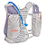 Mochila de Hidratação Camelbak Circuit Run Vest 7L Feminina - Imagem 2
