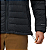 Jaqueta Columbia Térmica Masculina Powder Lite Preta - Imagem 5