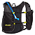 Mochila de Hidratação Camelbak Circuit Run Vest 7L Preta - Imagem 2