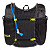Mochila de Hidratação Camelbak Circuit Run Vest 7L Preta - Imagem 4