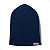 Gorro Columbia Adulto Creek Beanie Azul Escuro Unissex - Imagem 1