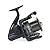 Molinete Carretel Praia Shimano Aerlex 10000 XTB Original - Imagem 3