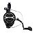 Molinete Carretel Praia Shimano Aerlex 10000 XTB Original - Imagem 4
