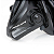 Molinete Carretel Praia Shimano Aerlex 10000 XTB Original - Imagem 2