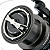 Molinete Carretel Praia Shimano Aerlex 10000 XTB Original - Imagem 5