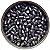 Chumbinho Aurok Slug 5.5mm 1,36g 21gr Alta Performance 250un - Imagem 3