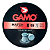 Chumbinho Gamo Match Classic 5.5mm 250un Precisão Treinamento - Imagem 1
