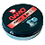 Chumbinho Gamo Match Classic 5.5mm 250un Precisão Treinamento - Imagem 2
