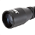 Luneta 4x32 Alumínio com Mount 22mm Fixxar Fxr - Imagem 2