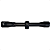 Luneta 4x32 Alumínio com Mount 22mm Fixxar Fxr - Imagem 6