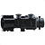 Mira Luneta Red Dot C1 Gal 4x32 Tático Victoptics Vector - Imagem 8