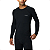 Blusa Térmica Segunda Pele Columbia Midweight Masculina - Imagem 1