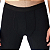 Calça Midweight Stretche Tight Black - Imagem 4