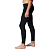 Calça Midweight Stretche Tight Black - Imagem 3