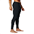 Calça Midweight Stretche Tight Black - Imagem 1