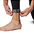 Calça Midweight Stretche Tight Black - Imagem 6