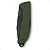 Canivete Suiço Victorinox Evoke BSH Alox Clipe Verde Militar - Imagem 2