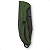 Canivete Suiço Victorinox Evoke BSH Alox Clipe Verde Militar - Imagem 3
