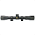 Luneta Gamo 4x32 WR Mount 11mm - Imagem 3