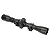 Luneta Gamo 4x32 WR Mount 11mm - Imagem 4