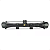 Luneta Gamo 4x32 WR Mount 11mm - Imagem 2