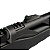 Carabina De Pressão Pcp Artemis T Rex 5.5 Válvula Reguladora - Imagem 4