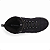 Bota Columbia Masculina Firecamp Impermeável Neve e Casual - Imagem 8