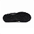 Bota Columbia Masculina Firecamp Impermeável Neve e Casual - Imagem 9