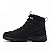 Bota Columbia Masculina Firecamp Impermeável Neve e Casual - Imagem 5