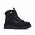 Bota Columbia Masculina Firecamp Impermeável Neve e Casual - Imagem 2