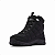 Bota Columbia Masculina Firecamp Impermeável Neve e Casual - Imagem 6