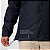 Jaqueta Columbia 3 em 1 Masculina Bugaboo III Fleece Preta - Imagem 5