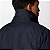 Jaqueta Columbia 3 em 1 Masculina Bugaboo III Fleece Preta - Imagem 6