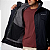 Jaqueta Columbia 3 em 1 Masculina Bugaboo III Fleece Preta - Imagem 8