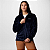 Jaqueta Columbia Feminina 3 em 1 Bugaboo III Fleece Snowdrift - Imagem 7