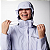 Jaqueta Columbia Feminina 3 em 1 Bugaboo III Fleece Snowdrift - Imagem 4