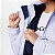 Jaqueta Columbia Feminina 3 em 1 Bugaboo III Fleece Snowdrift - Imagem 5