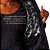 Jaqueta Columbia Delta Ridge II Down Preta Feminina - Imagem 4