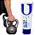 Gel Cola Grip Antiderrapante Para As Mãos 100g Ultragrip - Imagem 5