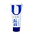 Gel Cola Grip Antiderrapante Para As Mãos 100g Ultragrip - Imagem 1