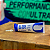 Gel Cola Grip Antiderrapante Para As Mãos 100g Ultragrip - Imagem 6