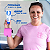 Gel Cola Grip Antiderrapante Para As Mãos 100g Ultragrip - Imagem 8