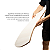 Prancha de Sandboard Para Descer na Areia Dunas 120cm - Imagem 9