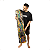 Prancha de Sandboard Para Descer na Areia Dunas 120cm - Imagem 7