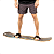 Prancha de Sandboard Para Descer na Areia Dunas 120cm - Imagem 15